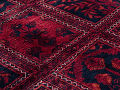 알렉매그) 한 곡, 추시겠습니까?