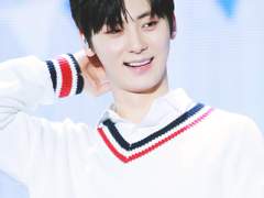 층간소음 때문에 개빡쳐서 쓰는 글