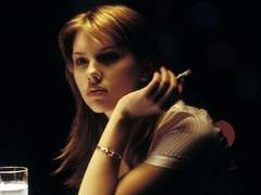 [Natasha Romanoff] Death of Pardo 07