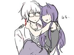 옛그림도 꺼내보자