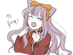 이제 좀 최근됌