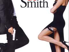 [동죽 X 추국] 히트맨! & 히트맨!★