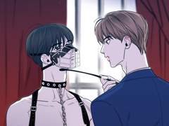 오메가 상위 시대물 (1)