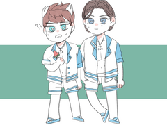 로라드렉 보고 싶다