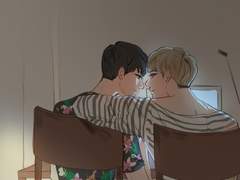 녤옹 연성 백업 10