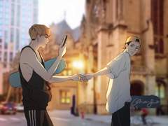 녤옹 연성 백업 11