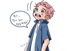 녤윙연습중-무시하샘 썸네일수정본거임