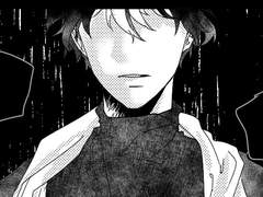 #멘션_온_대사로_한컷그리기