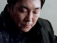 [창민종진] 상실