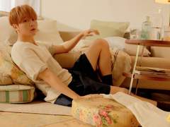 [우부] 좋아해 2