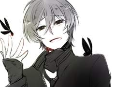 아이나나/꿈왕국