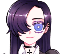 미카엘라 V. 피아트