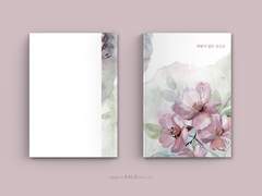 레디메이드 58. 바람이 잠든 곳으로