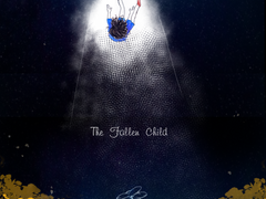 The Fallen Child