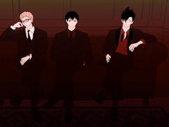 2018. 7월 1~2주차