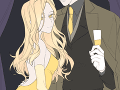 180706 - CG 캐릭터 디자인