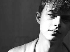 [Natasha Romanoff] Death of Pardo 09