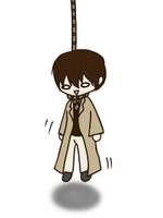 문호 스트레이독스 2차 창작소설