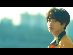 눈의 기억 -에필로그-