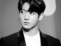 전정국은 내가 안타깝다고 했다_1