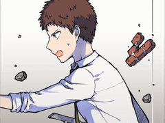 결혼은 미친짓이다 (fin)