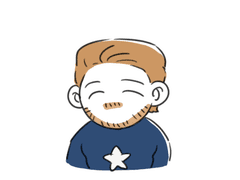 마블 그림 모음 1