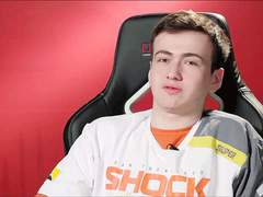 SFShock