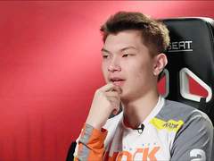 SFShock