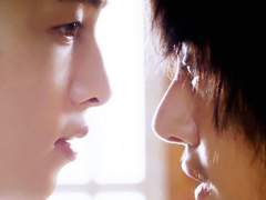 여림걸오 「남색(男色)」 (番外)