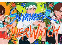 7월15일 오락관 [F14] 인포