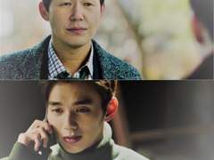 동호진우 「스토커」