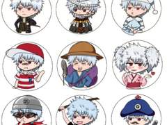 7월 디페 (Hardboiled.S - T13a) 인포