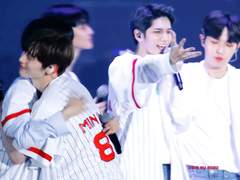 트와일라잇 퍼포 안 짜도 돼요?