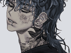 커뮤 러닝 목록