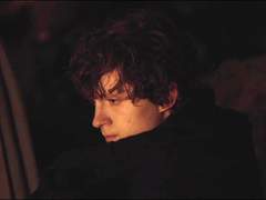 [Natasha Romanoff] Death of Pardo 10