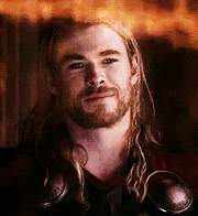 [토르로키] Soft spot