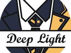 딥휘 온리전 : Deep Light 정리표입니다.