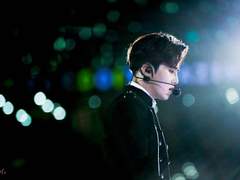 District Z CapitulumⅠ&Ⅱ