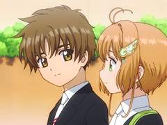 [샤사] Calling You