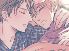 이쁜 사랑 하세요