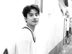 Vancouver Sleep Clinic 上