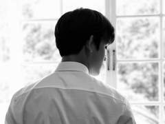 Vancouver Sleep Clinic 下