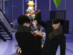 역시 건물주가 최고다