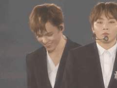 [솔부] 솜니엄 :: 10