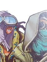 팬더믹레거시 시즌2