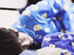 [재윈] 트로피칼 러브