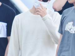 [국민] 전생의 아이 - 4