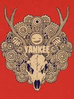 회색도시 기반 TRPG 플레이 로그 백업