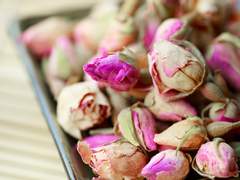 해리에그시 삼키지 못한 꽃잎 8