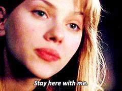 [Natasha Romanoff] Death of Pardo 12